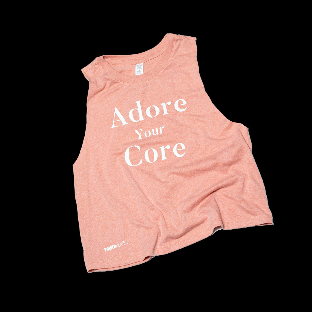 Core Adoration