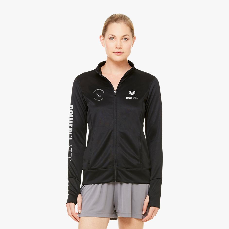 For Trainers Only