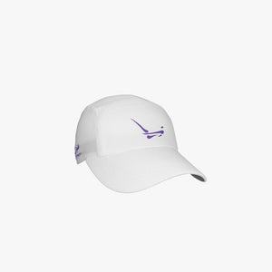 
                  
                    Load image into Gallery viewer, Retro Racer Hat
                  
                