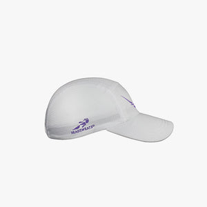 
                  
                    Load image into Gallery viewer, Retro Racer Hat
                  
                