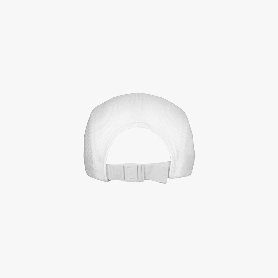 
                  
                    Load image into Gallery viewer, Retro Racer Hat
                  
                